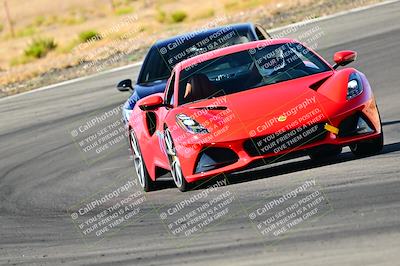 media/Jun-07-2025-Speed Ventures (Sat) [[b125dfaa5b]]/Purple group/Turn 2 (Session 1)/